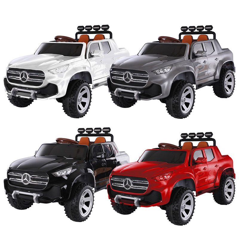 1613645565MERCEDES UŞAQ VTOMOBİLİ
